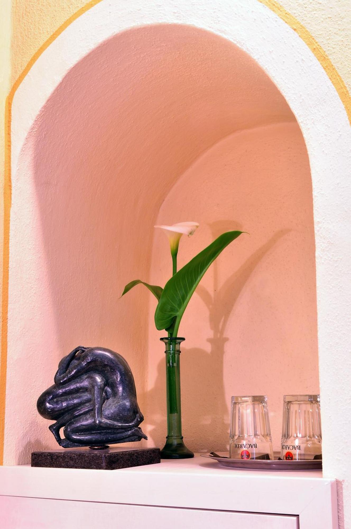 La Foresteria Del Castello - Wellness Hotel In Dimora Storica CastellʼAlfero 部屋 写真