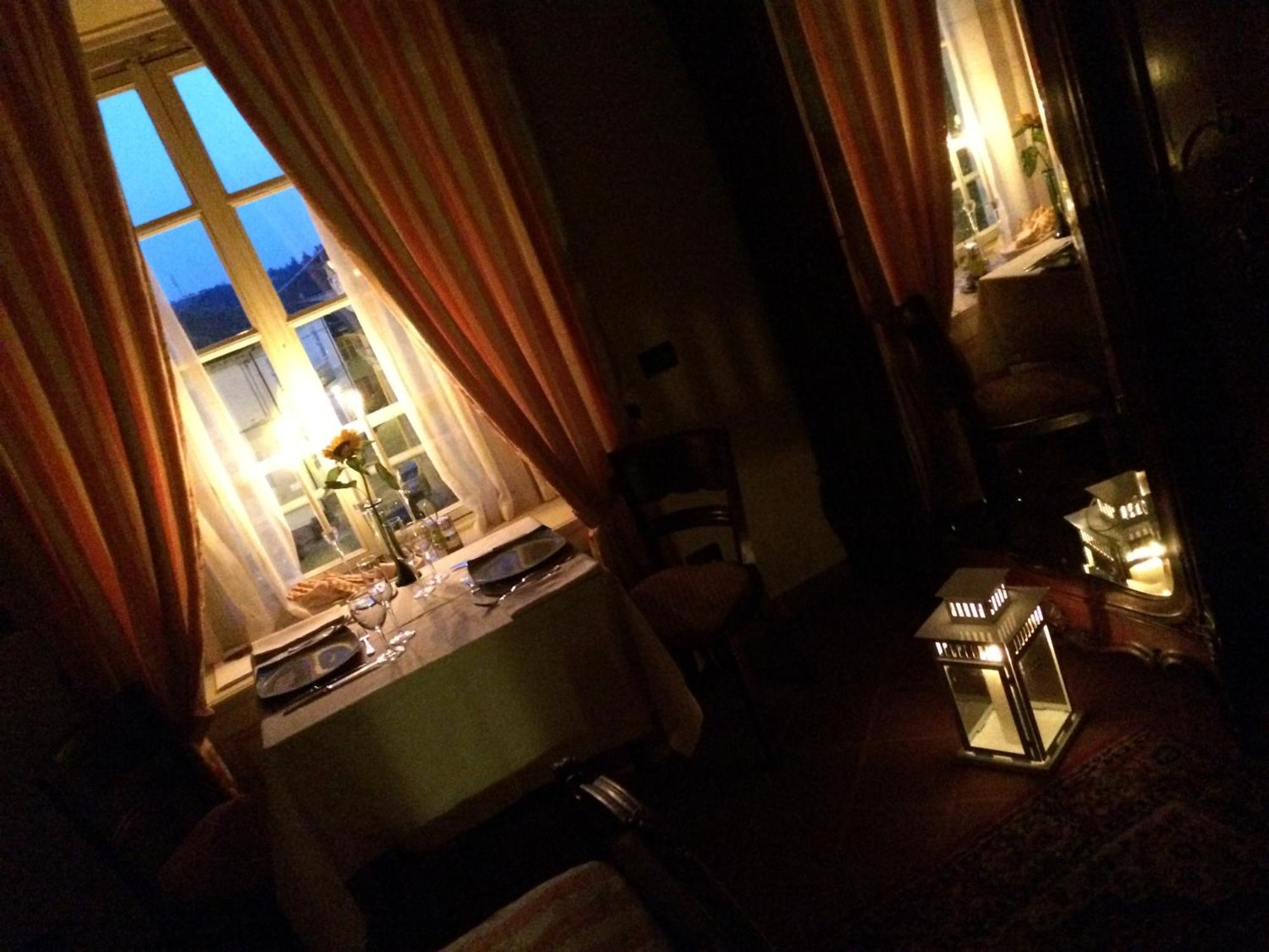 La Foresteria Del Castello - Wellness Hotel In Dimora Storica CastellʼAlfero 部屋 写真