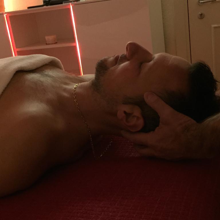 La Foresteria Del Castello - Wellness Hotel In Dimora Storica CastellʼAlfero エクステリア 写真