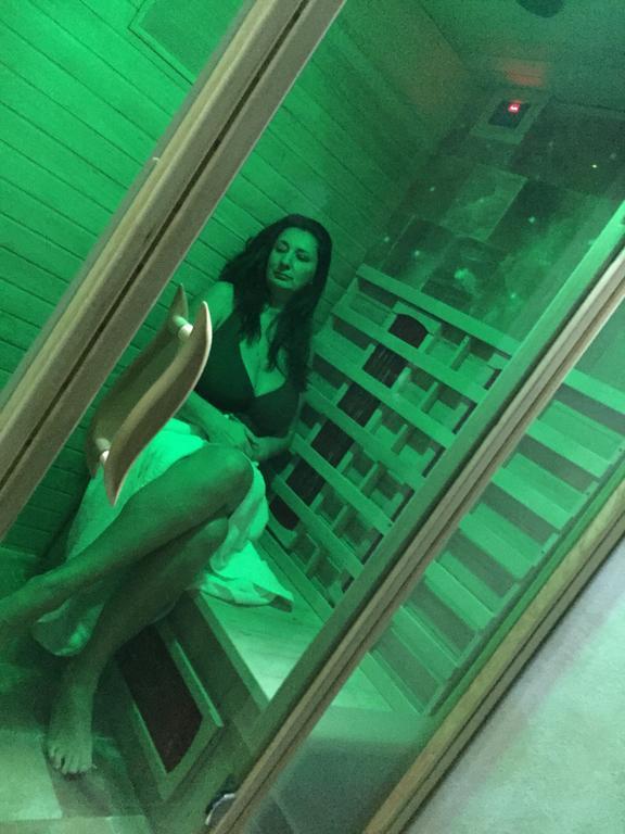 La Foresteria Del Castello - Wellness Hotel In Dimora Storica CastellʼAlfero エクステリア 写真