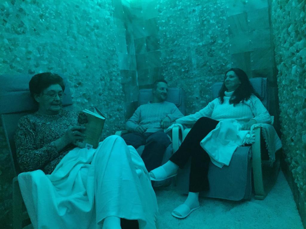 La Foresteria Del Castello - Wellness Hotel In Dimora Storica CastellʼAlfero エクステリア 写真
